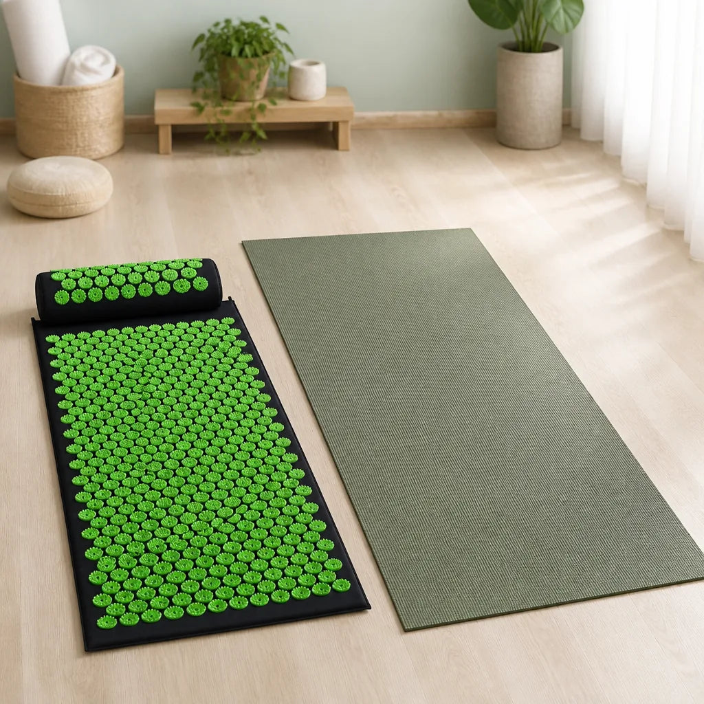 tapis-fleur-acupression