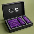 tapis-relaxation-acupression
