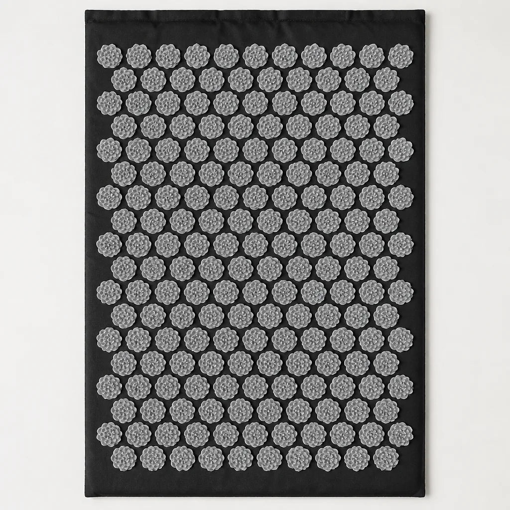 Tapis Relaxation Acupression