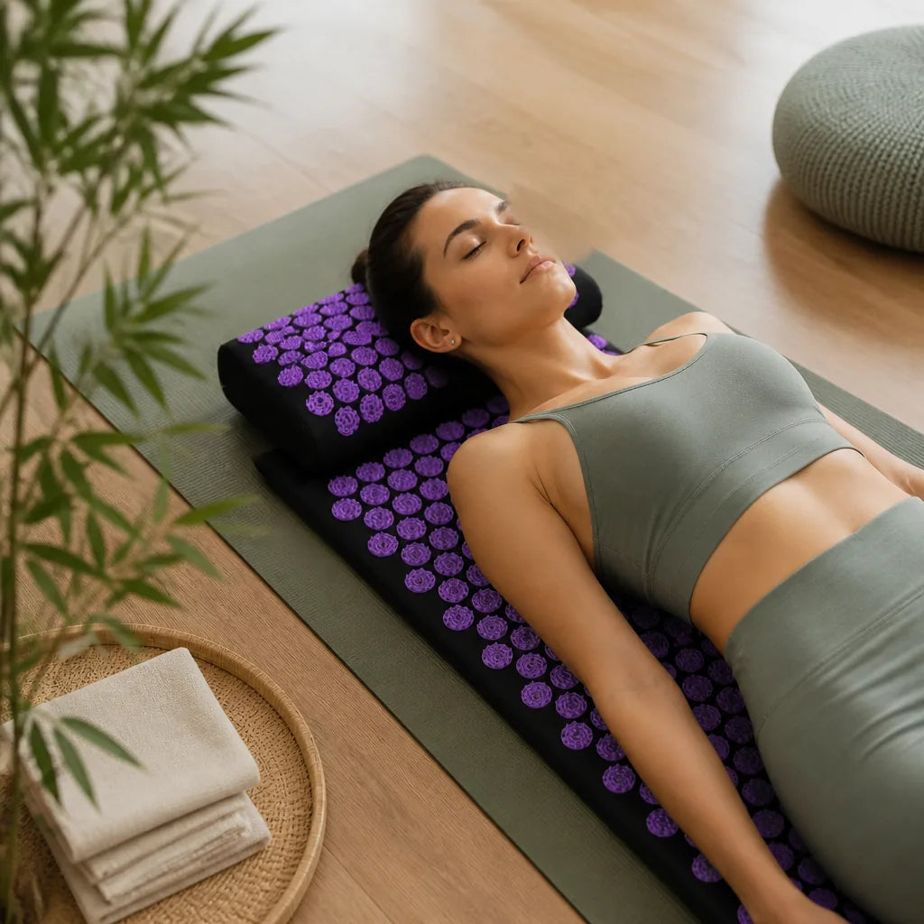 tapis-relaxation-acupression