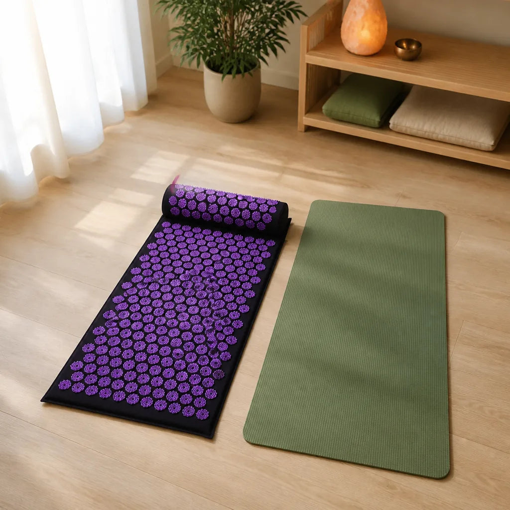 tapis-relaxation-acupression